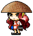bouncehau5